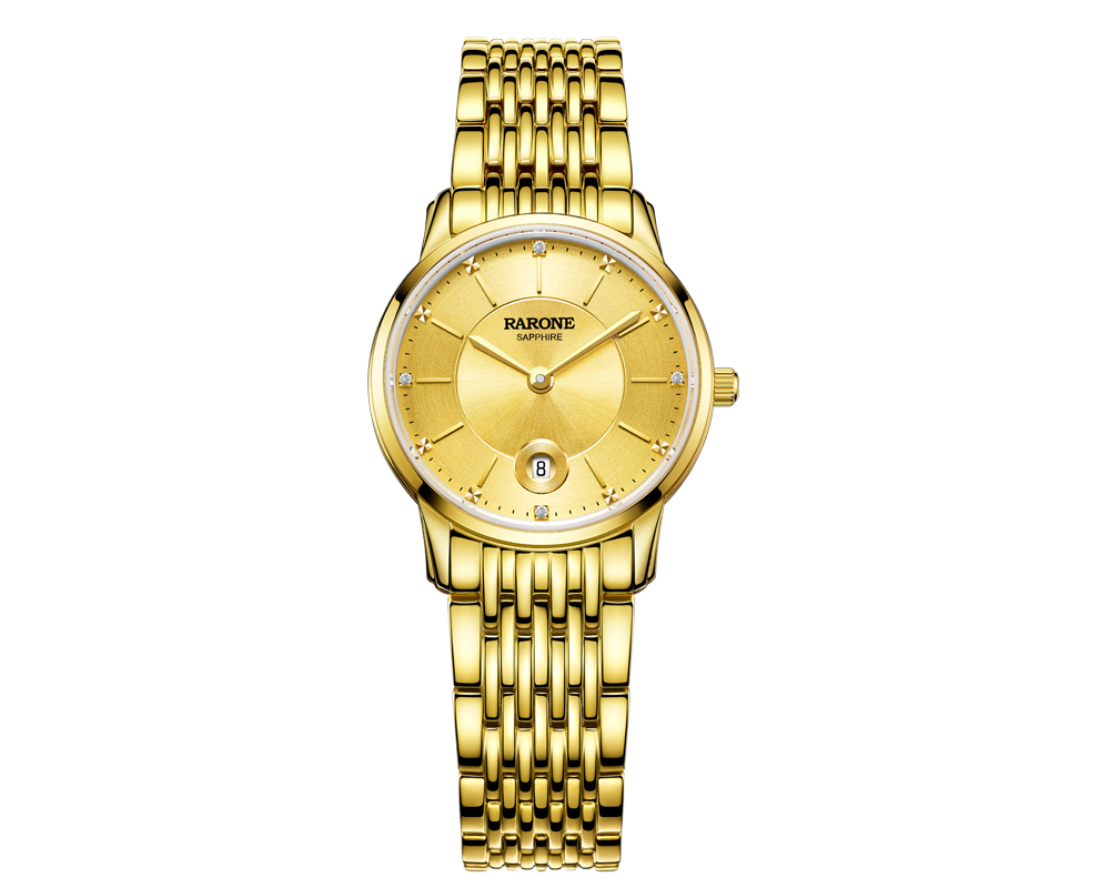 Rarone Watches 8320138020212
