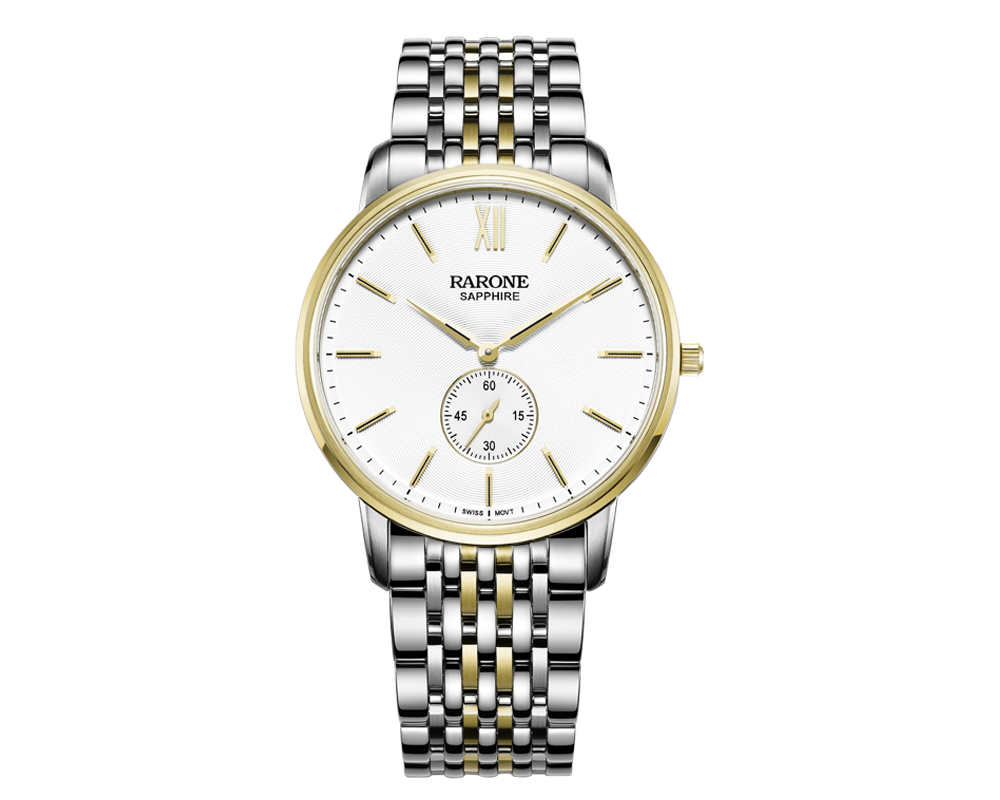 Rarone Watches 8320189030301