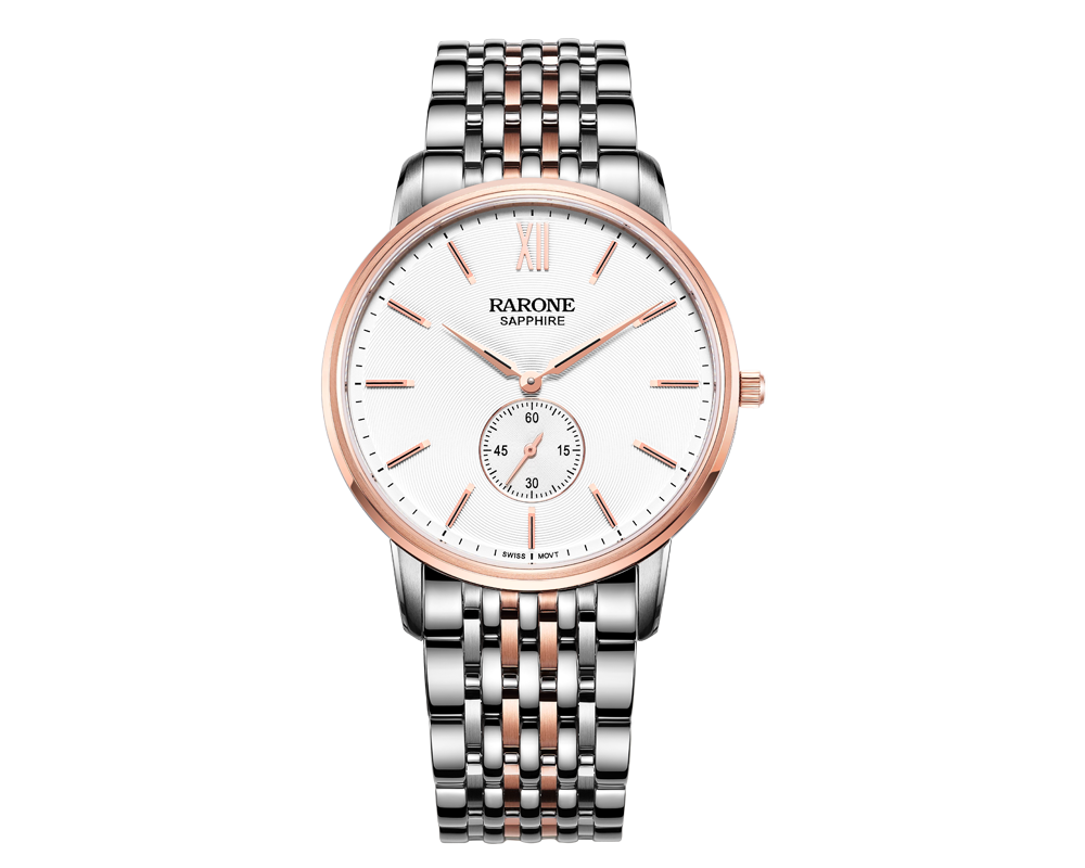 Rarone Watches 8320189040402