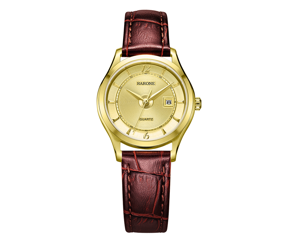 Rarone Watches 8600118029915