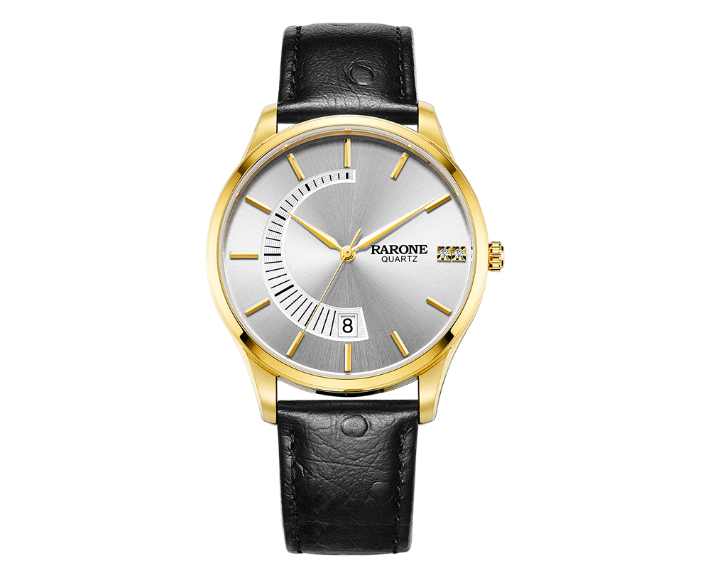 Rarone Watches 8600219029801