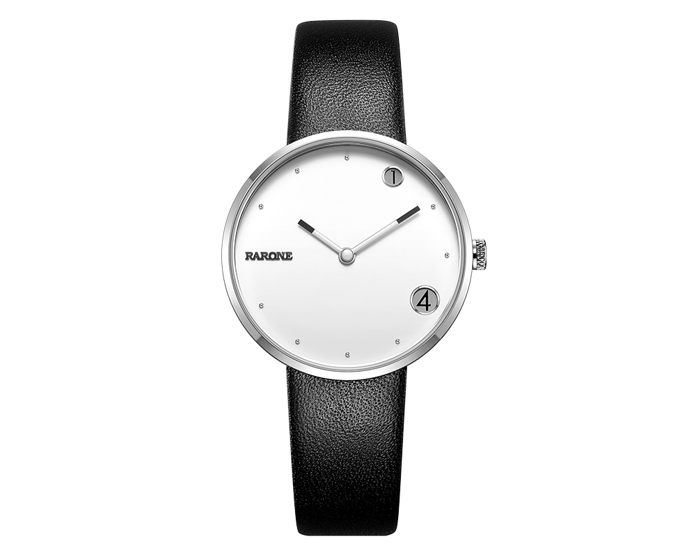 Rarone Watches 8600608019800