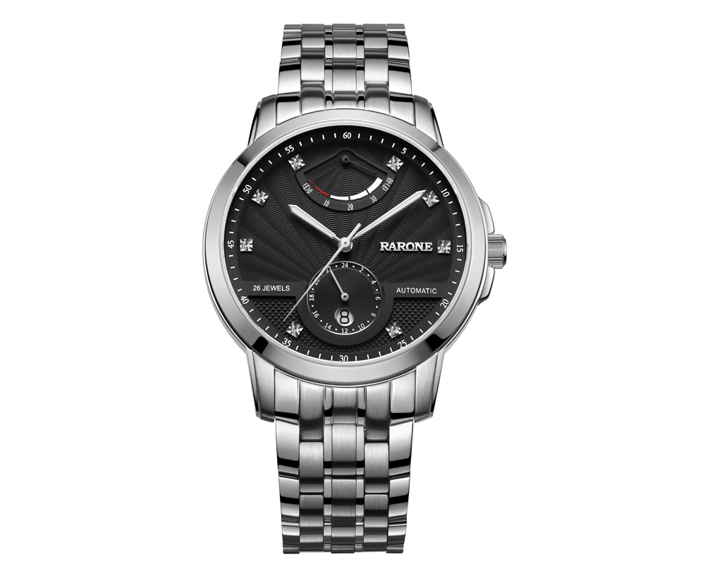 Rarone Watches 8800799010105