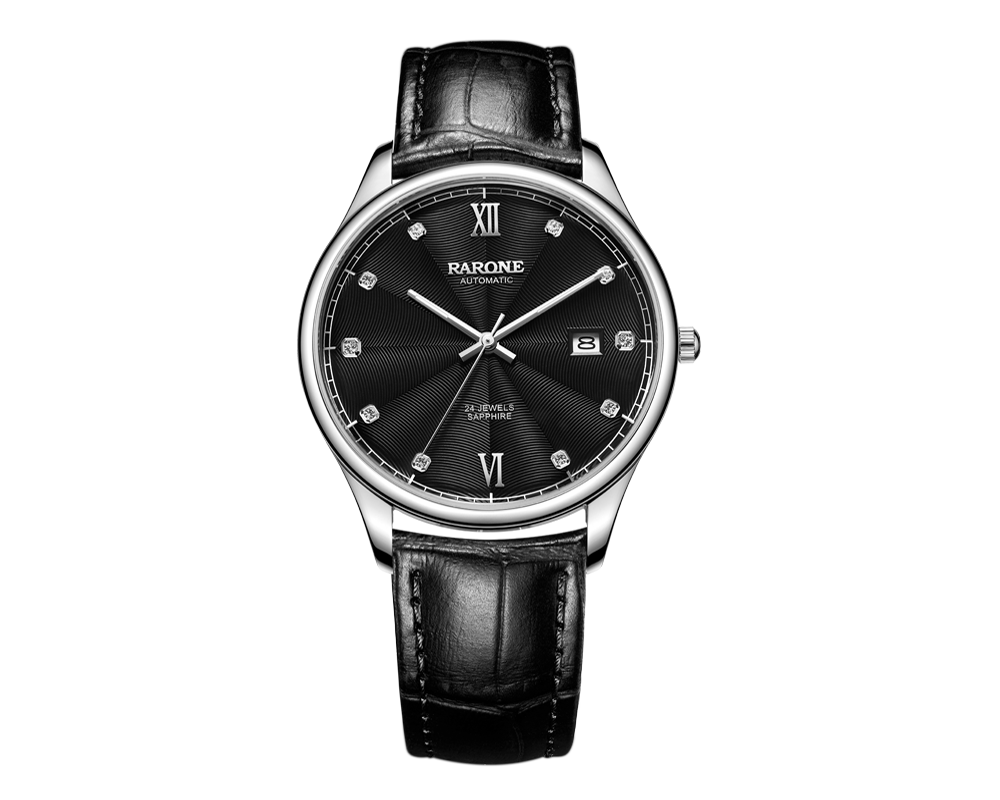 Rarone Watches 8800859019805