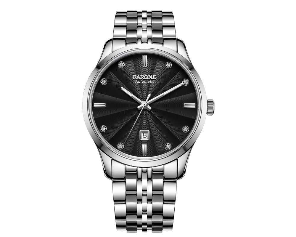 Rarone Watches 8800939010105
